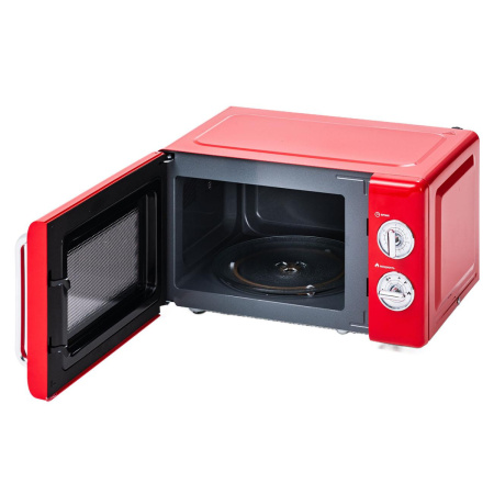 СВЧ Печь Manya M20MR01R