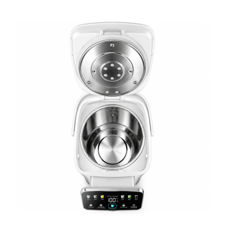Термопот Manya TP5002W