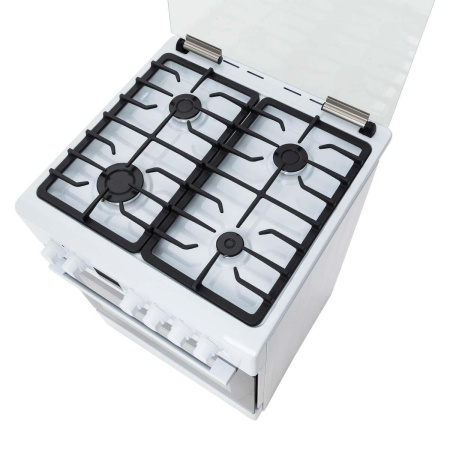 Комбинированная плита MANYA MC6032W