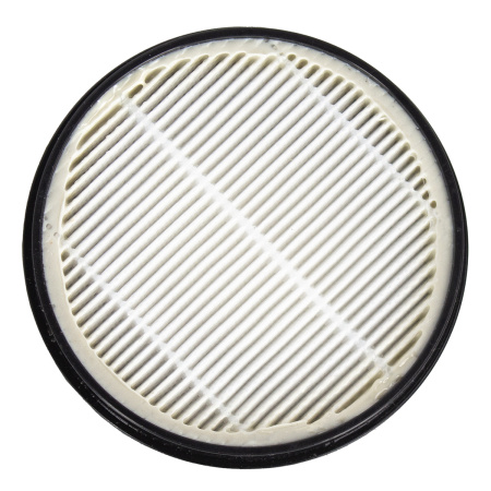Комплект HEPA фильтров для пылесоса Manya  VC-401