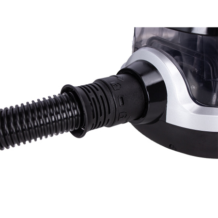 Пылесос Manya VC-2003S