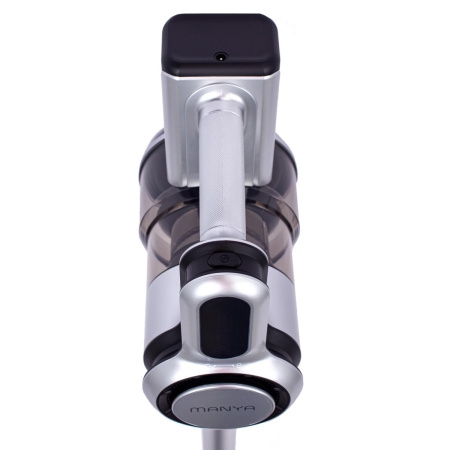 VC-401 Серебристый 5