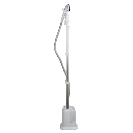 Отпариватель Manya GS-M2001