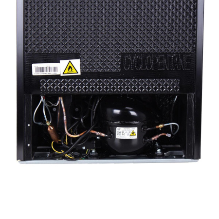 Морозильник Manya F851S