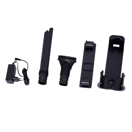 VC-401 Красный 13