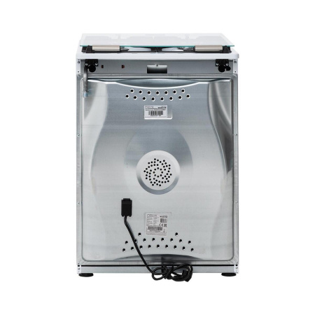 Комбинированная плита MANYA MC6032W