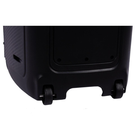 Портативная колонка MANYA