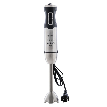 Блендер Manya HB106SB