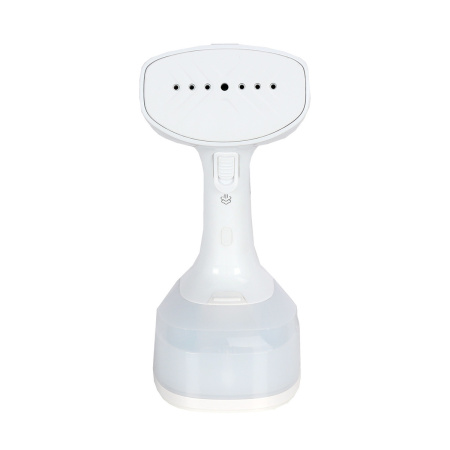 Отпариватель Manya GSH-M1507 белый