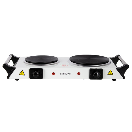 Настольная электрическая плита Manya EHP-2522W