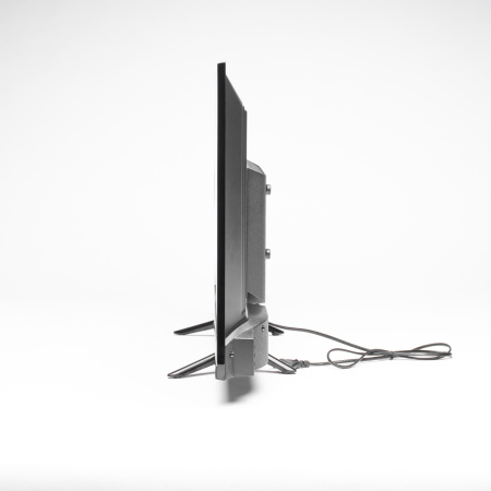 Телевизор Manya 32MH02BS-3