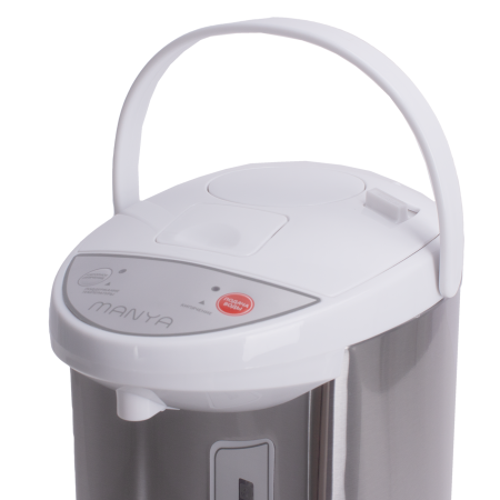 Термопот Manya TP5200W