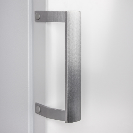 Морозильник Manya F143NW