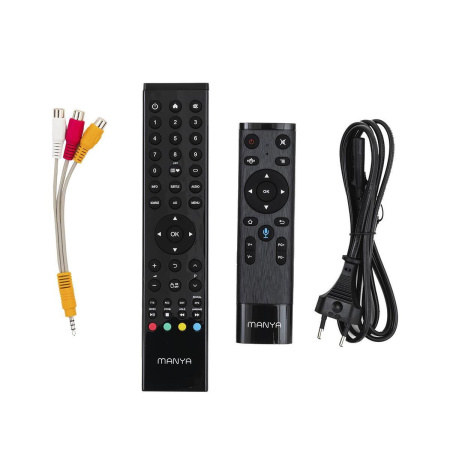 Телевизоры - Смарт ТВ по выгодным ценам