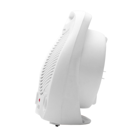 Тепловентилятор MANYA FH01 - 2