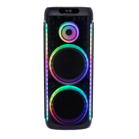 Портативная колонка MANYA