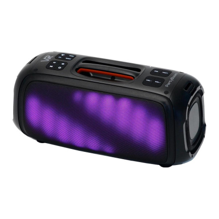 Портативная колонка MANYA