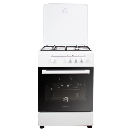 Газовая плита Manya MG6011W