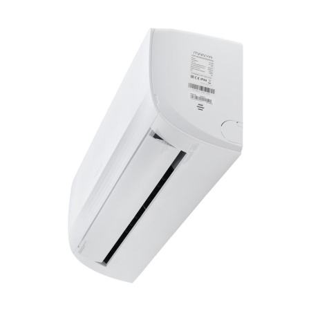 Сплит система Manya RCS093I