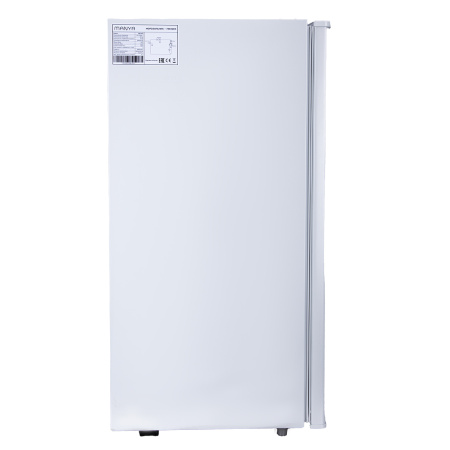 Морозильник Manya F851WH