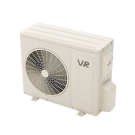 Сплит система VR RCS241