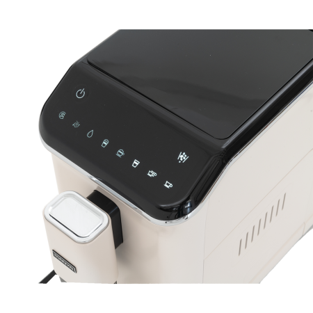 Кофемашина Manya EAC20.01I 5