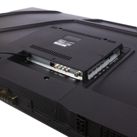 Телевизоры - Смарт ТВ по выгодным ценам