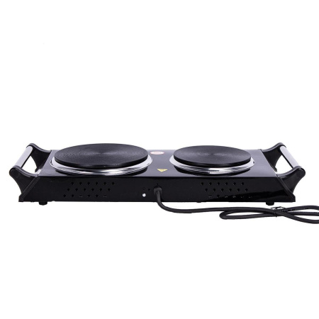 Настольная электрическая плита Manya EHP-2522B