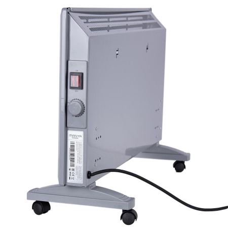 Конвектор Manya MC2001MG