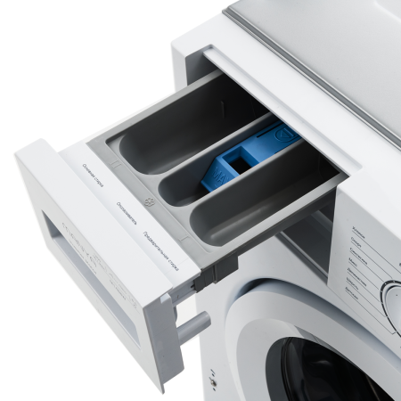 Стиральная машина Manya M1488W 6