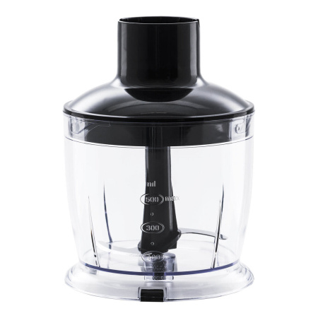 Блендер Manya HB105SB 