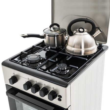 Газовая плита Manya MG5011S