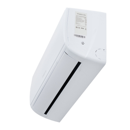 Сплит система Manya RCS123