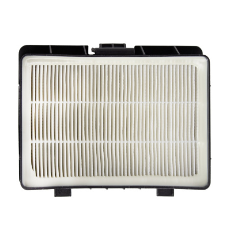 Комплект HEPA фильтров для пылесоса Manya VC-2011