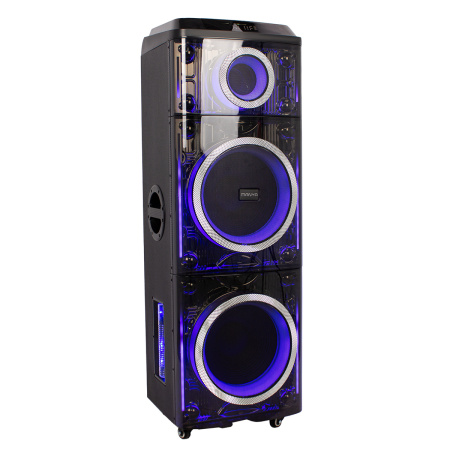 Портативная колонка MANYA