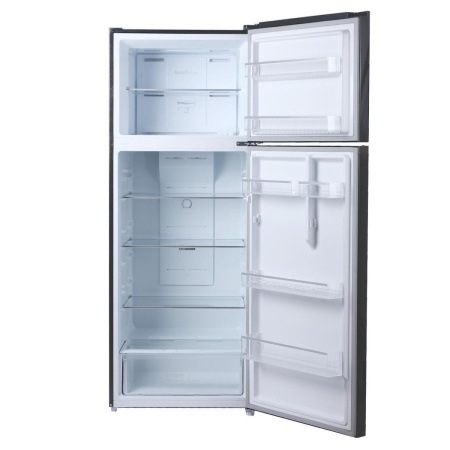 Холодильник Manya RT179NM, цвет Чёрный