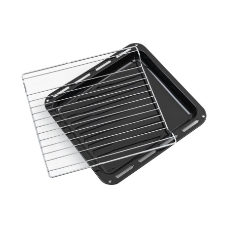 Комбинированная плита MANYA MC6012W