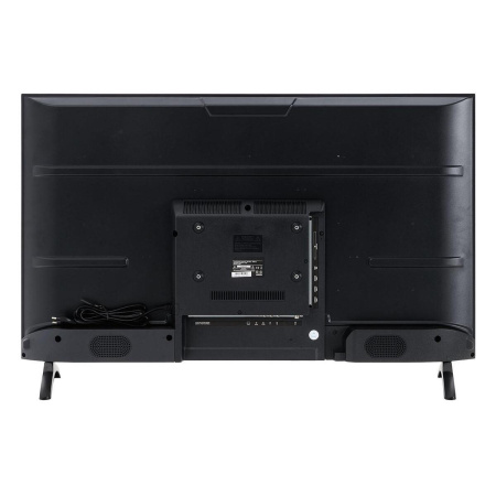 Телевизоры - Смарт ТВ по выгодным ценам