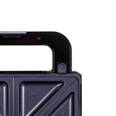 Бутербродница Manya SM-1402