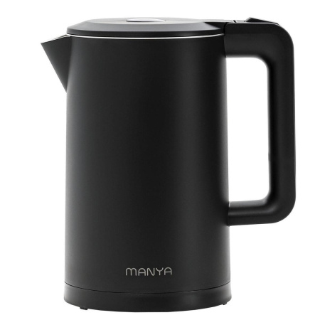 Чайник Manya EK021B