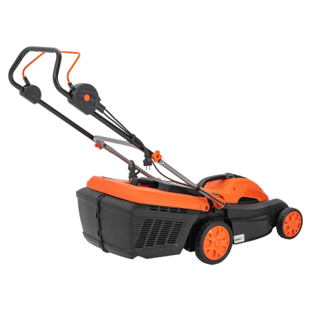 Газонокосилка VR ELM-4288