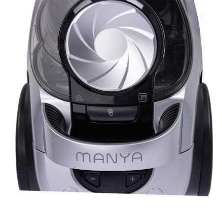 Пылесос Manya VC-M2007S