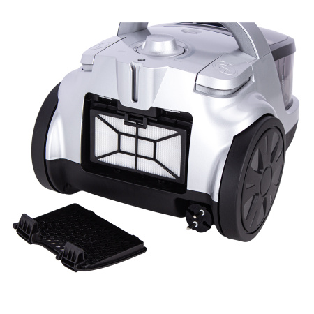 Пылесос Manya VC-2003S