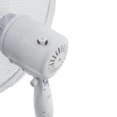 Вентилятор Manya FS001W