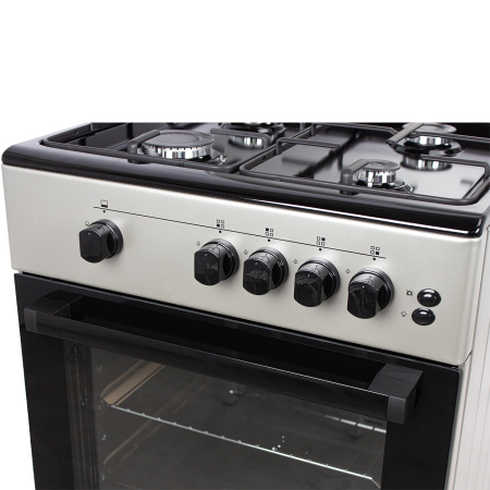 Газовая плита Manya MG6011S