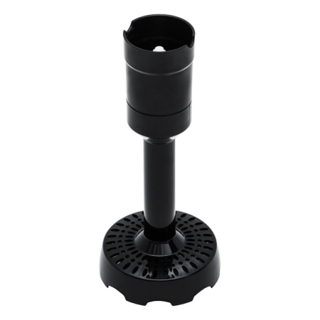 Блендер Manya HB107SB