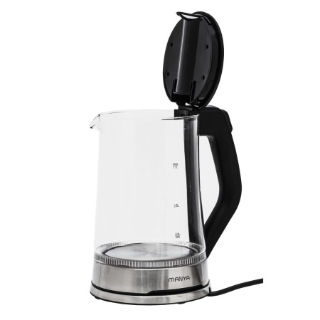 Чайник Manya EK001G