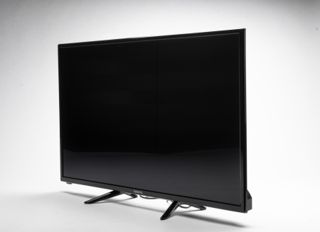 Телевизор Manya 39MH01B-1