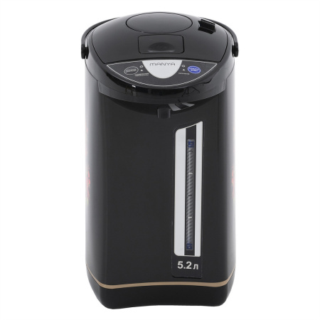 Термопот Manya TP5200B5