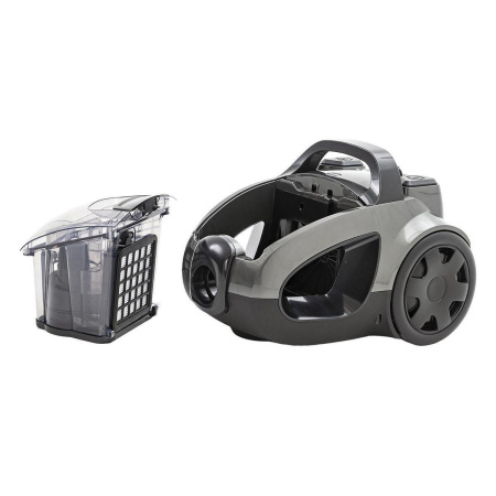 Пылесос Manya VC-2002GR